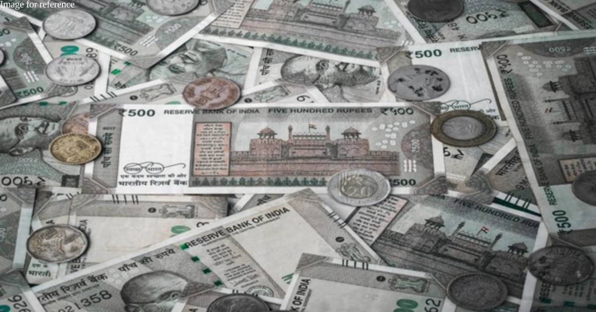 Rupee hits record low, breaches 80 to a US dollar again
